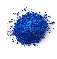 Fermentación de precisión