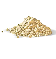 Fermentación de precisión