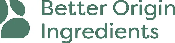 Better Origins Ingredients