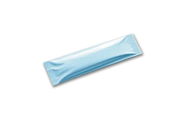 Ready to drink powders