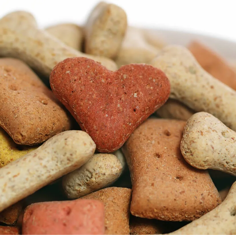 Kalveā® Standard 40