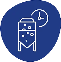 Solvent-freeextraction