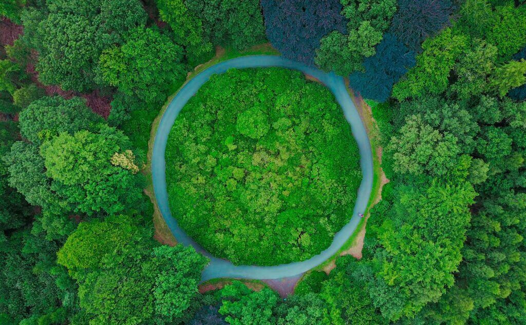 PrecisionFermentation