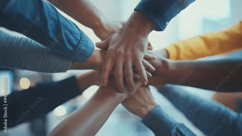 PrecisionFermentation