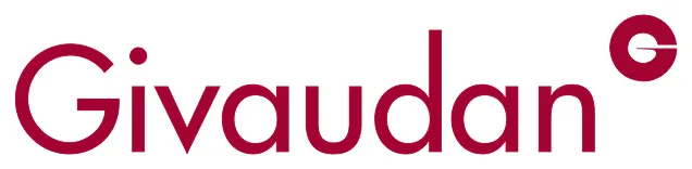 Givaudan