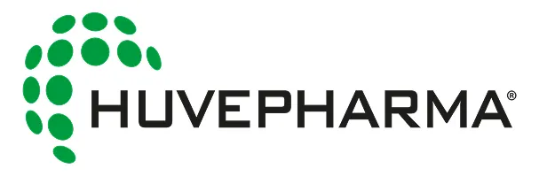 HuvePharma