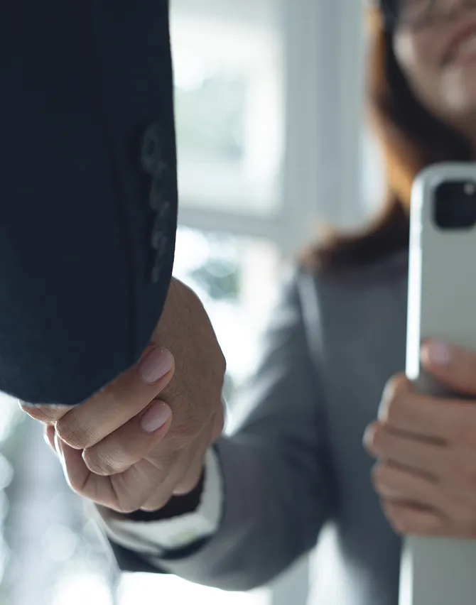 Galdieria Blue™ Colora vibrant and sustainablenatural blue