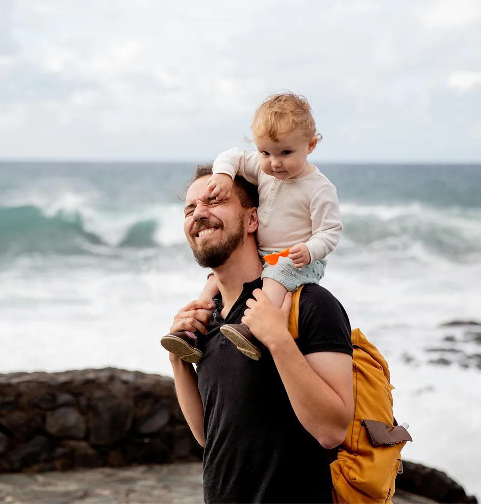 Dialogue & societal impact