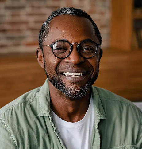 Adults in Preventive Health: 