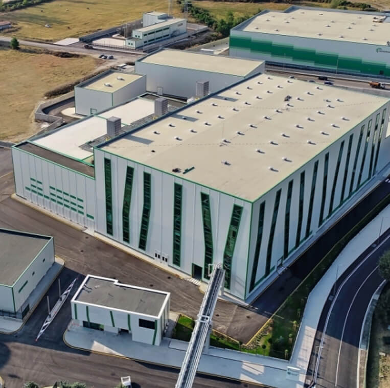 A meaningful and empowering work experience