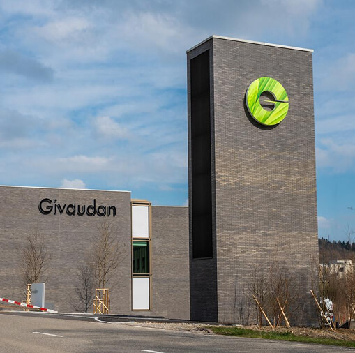 A meaningful and empowering work experience