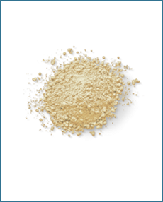 PrecisionFermentation