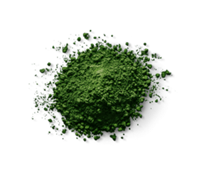 PrecisionFermentation