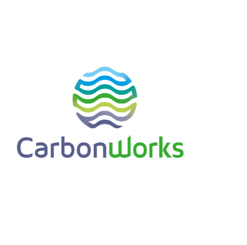 Carbon Works