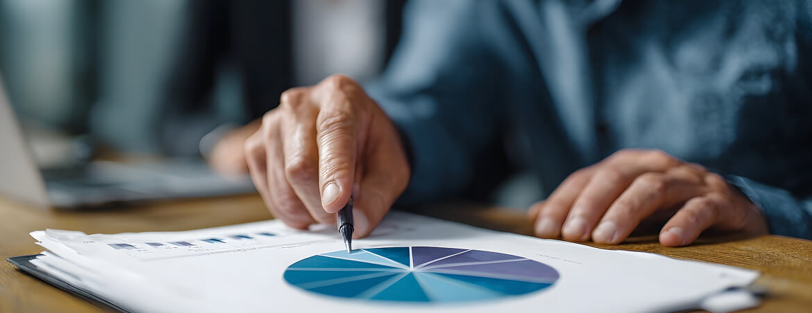 Economic performance