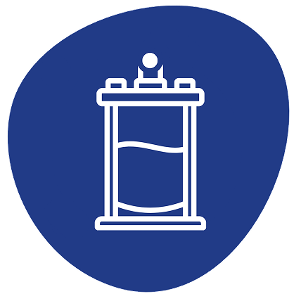 No environmental contaminants