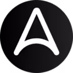 Arc logo
