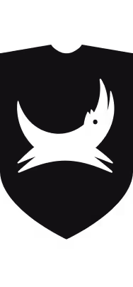 Brewdog logo