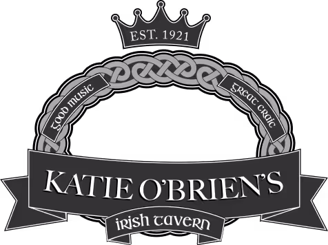 Katie O'Briens logo