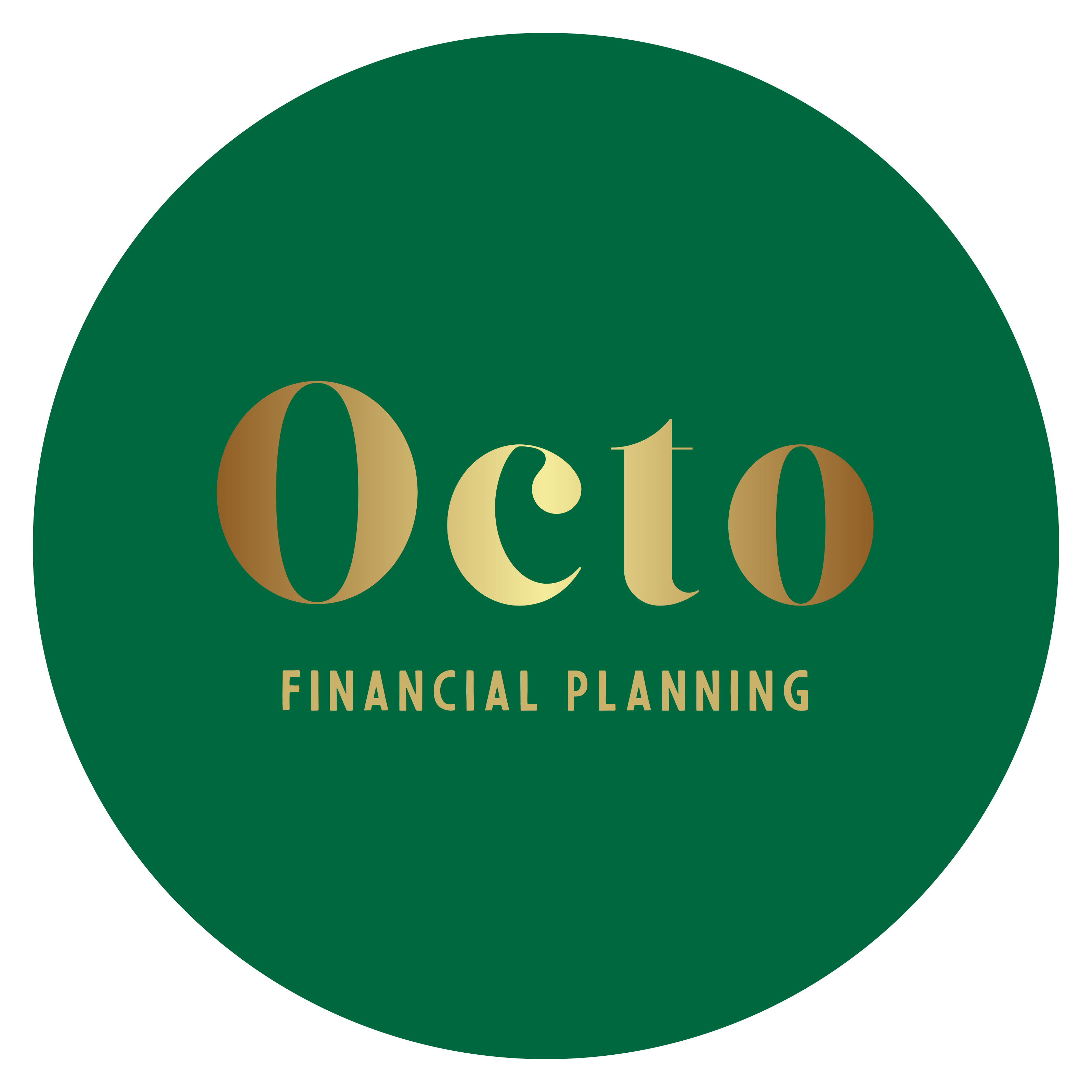 The unsigned guide logo