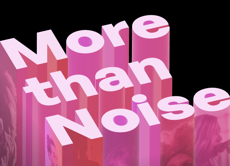 More Than Noise: How Entertainment-Led Hospitality Is Reshaping The Industry