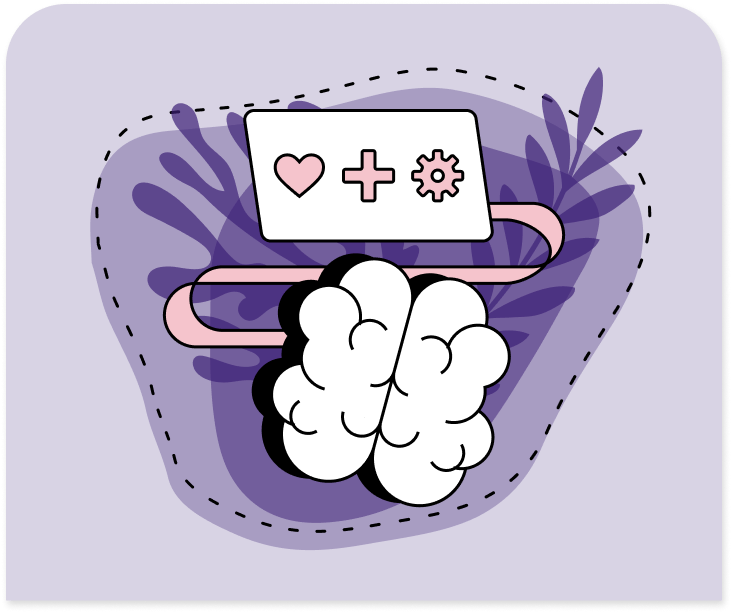 algorithm illustration