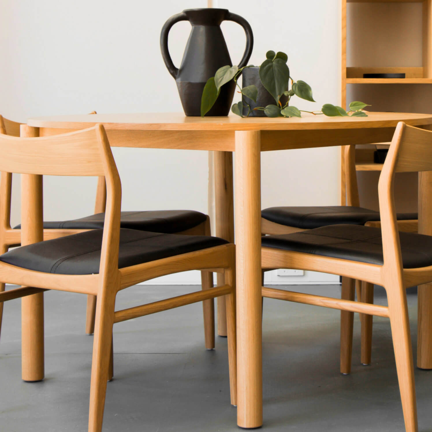 How We Help With Foreclosures