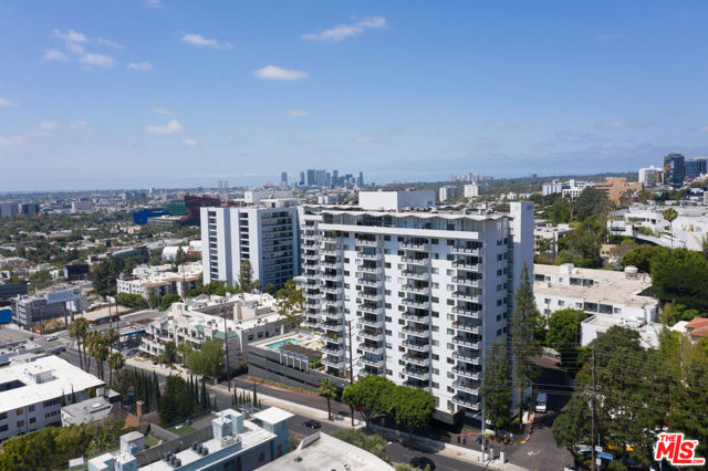 1155 N La Cienega Boulevard # 108, West Hollywood CA 90069