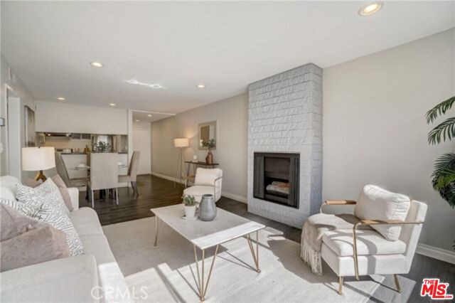 11578 Wyoming Avenue # 101, Los Angeles CA 90025