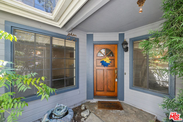 1673 Dimas Court, Azusa CA 91702