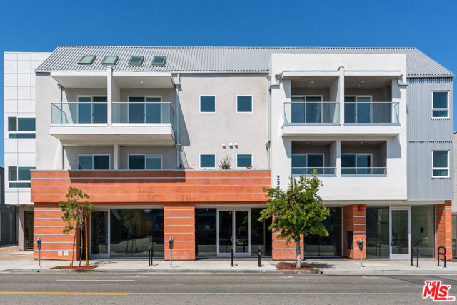 2336 Westwood Boulevard # 321, Los Angeles CA 90064
