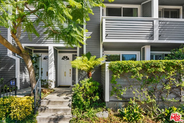 11670 Missouri Avenue, Los Angeles CA 90025