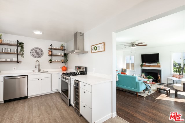 11917 ANETA Street, Culver City CA 90230