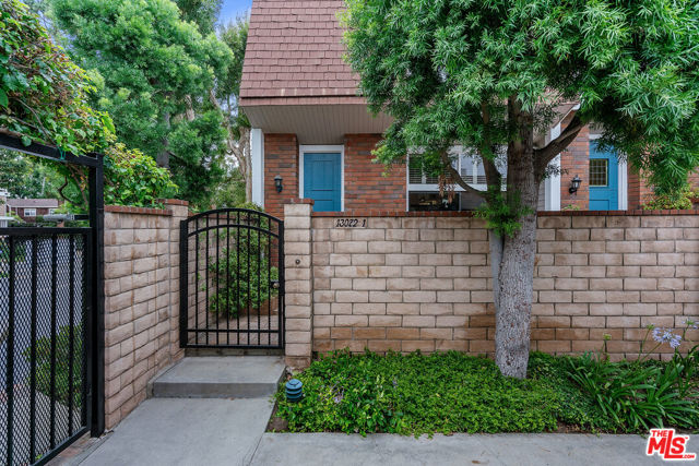 13072 MAXELLA Avenue # 1, Marina del Rey CA 90292