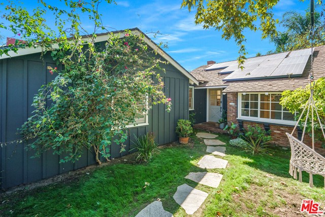 14140 Lemay Street, Van Nuys CA 91405