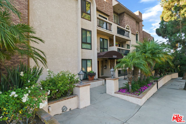 12321 Ocean Park Boulevard # 5, Los Angeles CA 90064