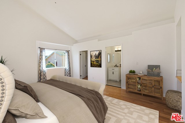 12120 Terra Bella Street # 2, Pacoima CA 91331