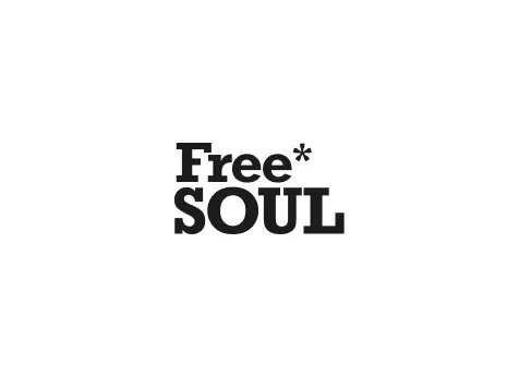 FreeSoul - Logo
