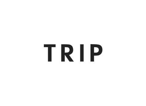 Trip Drinks Logo