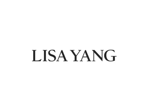 Lisa Yang Logo