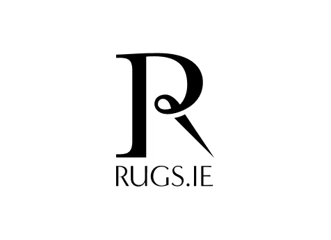 Rugs.io Logo