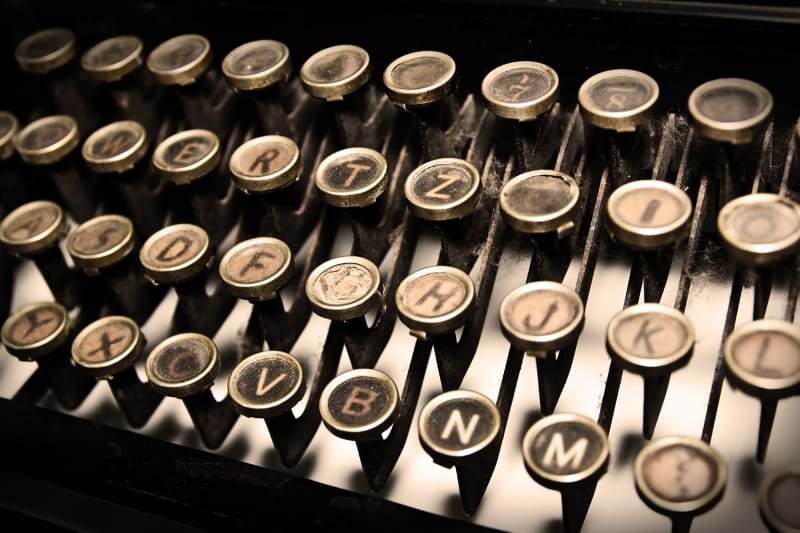 How To Write An Epic Blog Post - Every Single Time.