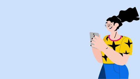 5 Important E-Commerce Trends for 2023 and Beyond.