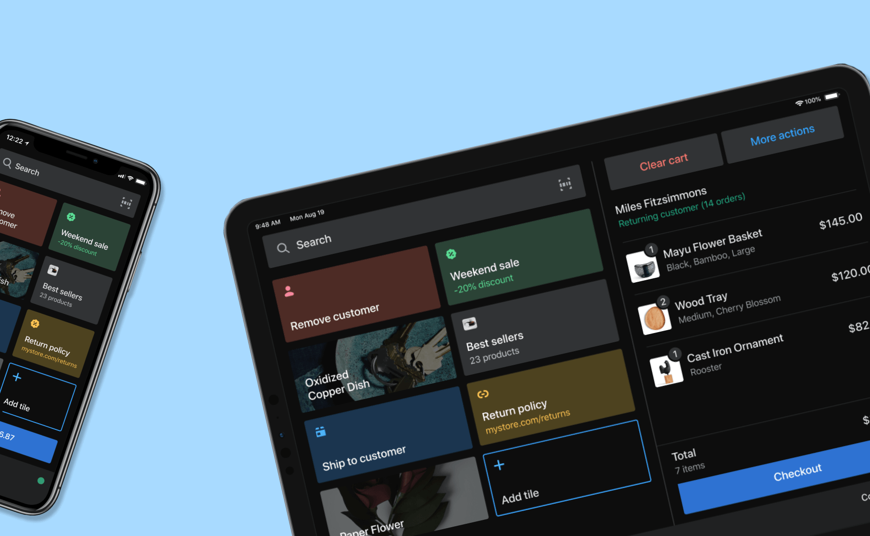 Retail Is Changing. Is Your Business Ready For It?