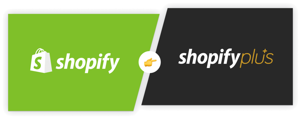 What Is Shopify Plus And Does Your Business Need It?