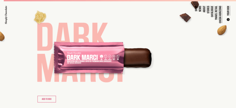 5 Shopify Websites That Break the Rules and Successfully Surprise and Delight Their Customers.