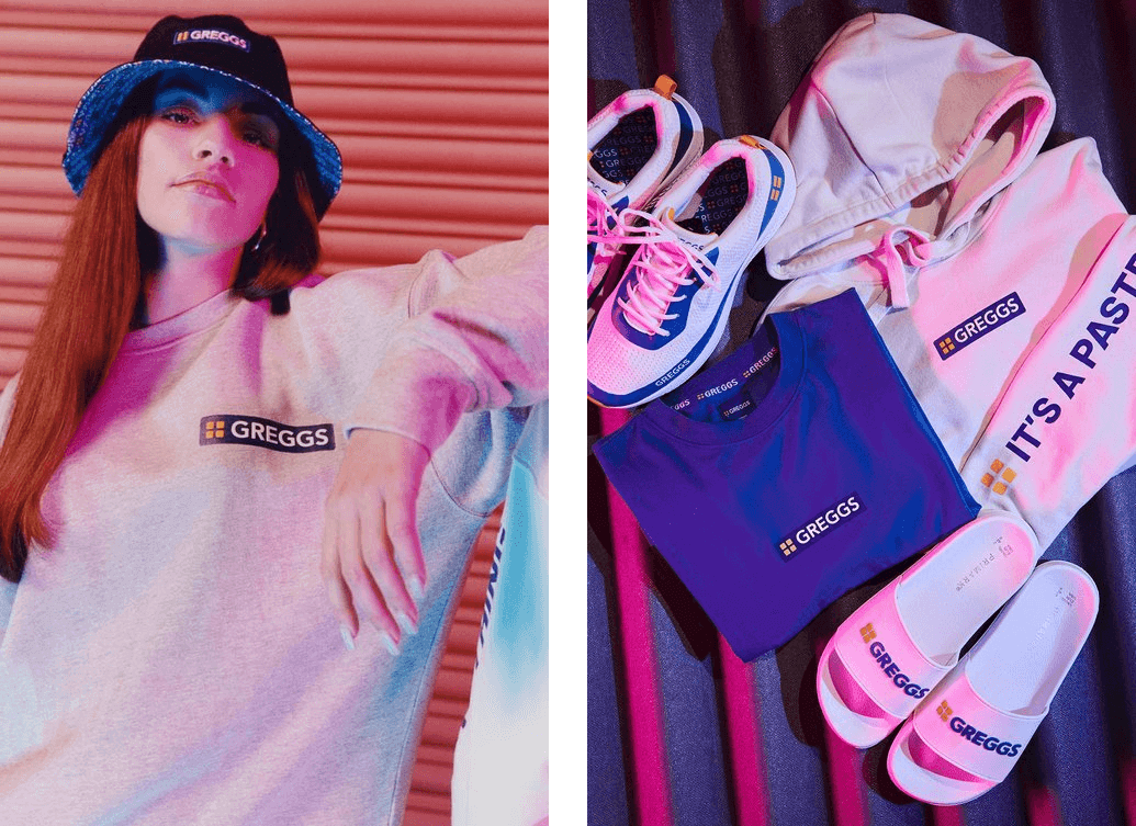 What Turns A Business Into A Brand?