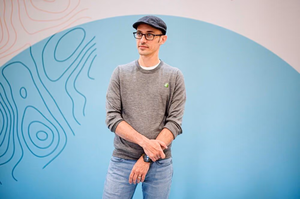 The History Of Shopify
