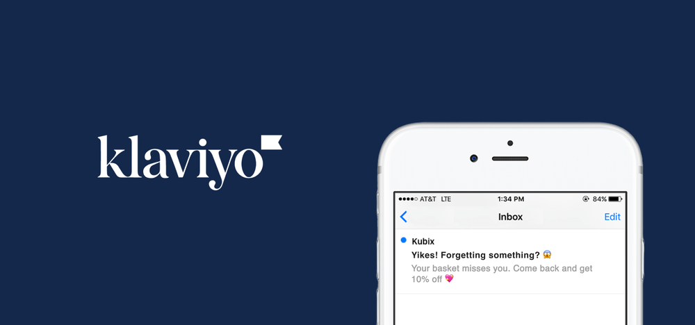 5 Highly Effective Klaviyo Email Automations For Your Shopify Store