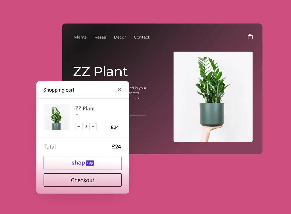 Shopify UK Pricing 2023: Plans for Starter, Basic, Advanced & Shopify Plus